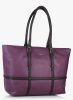 Da_Milano_Purple_Leather_Handbag_1.jpg