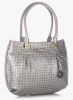 Da_Milano_Silver_Leather_Handbag.jpg