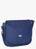 Dice_Blue_Polyurethane_Pu_Sling_Bag_1.jpg