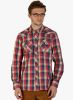 Duke_Red_Regular_Fit_Casual_Shirt.jpg