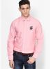Ed_Hardy_Pink_Casual_Shirt.jpg