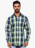 Fifty_Two_Green_Checks_Regular_Fit_.jpg