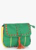 Ginger_By_Lifestyle_Green_Sling_Bag.jpg