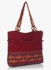 Ginger_By_Lifestyle_Maroon_Handbag.jpg