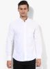 Giordano_White_Solid_Slim_Fit_Casua.jpg