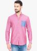Globus_Pink_Solid_Regular_Fit_Casua.jpg