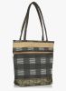 HS_Jute_Craft_Black_Handbag.jpg