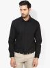 Izod_Black_Solid_Slim_Fit_Casual_Sh.jpg
