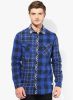 Jack_Jones_Navy_Blue_Checked_Slim_F.jpg