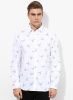 Jack_Jones_White_Printed_Slim_Fit_C_1.jpg