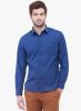 Jogur_Blue_Solid_Slim_Fit_Casual_Sh_1.jpg