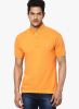 John_Players_Orange_Solid_Polo_T_Sh.jpg
