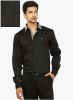 La_Seven_Black_Slim_Fit_Casual_Shir.jpg