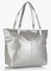 Ladida_Silver_Handbag.jpg