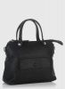 Lara_Karen_Black_City_Luxe_Handbag.jpg