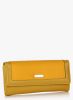 Lavie_Alika_Yellow_Wallet.jpg