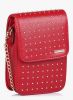 Lino_Perros_Lwsl00152_Red_Red_Sling.jpg