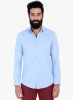Mr_Button_Blue_Solid_Slim_Fit_Casua.jpg