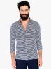 Mr_Button_Blue_Striped_Slim_Fit_Cas.jpg