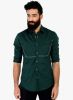 Mr_Button_Green_Solid_Slim_Fit_Casu.jpg