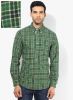 Nautica_Green_Checked_Regular_Fit_C.jpg