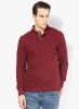 Nautica_Maroon_Solid_Polo_T_Shirt.jpg