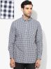 Nautica_Navy_Blue_Checked_Regular_F.jpg