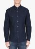 Next_Navy_Blue_Casual_Shirt_1.jpg