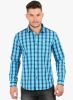 Oxemberg_Blue_Checked_Slim_Fit_Casu.jpg
