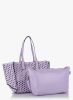 P_H_A_T_Purple_Handbag.jpg