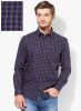 Parx_Blue_Slim_Fit_Casual_Shirt_2.jpg