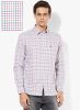 Parx_Multi_Slim_Fit_Casual_Shirt.jpg