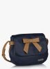Peperone_Blue_Sling_Bag.jpg