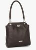 Peperone_Brown_Handbag.jpg