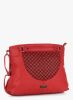 Peperone_Red_Handbag_1.jpg
