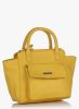 Peperone_Yellow_Handbag.jpg
