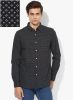 Phosphorus_Navy_Blue_Casual_Shirt_1.jpg