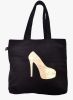 Rigo_Black_Canvas_Handbag.jpg