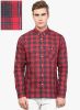 Rigo_Red_Checked_Slim_Fit_Casual_Sh.jpg