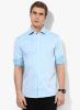 Selected_Aqua_Blue_Slim_Fit_Casual_.jpg