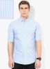 Selected_Blue_Slim_Fit_Casual_Shirt_3.jpg