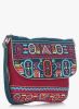 Shaun_Design_Tribal_Embroidered_Tur.jpg