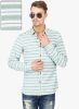 Slub_Green_Striped_Slim_Fit_Casual_.jpg