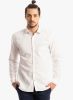 Specimen_White_Solid_Slim_Fit_Casua.jpg