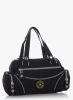 Swiss_Design_Black_Handbag.jpg