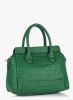TONIQ_Green_Black_Handbag.jpg