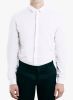 TOPMAN_White_Solid_Slim_Fit_Casual_.jpg