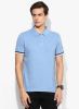 Tom_Tailor_Blue_Solid_Polo_T_Shirt.jpg