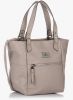 Tom_Tailor_Stone_Serena_Shopper_Bag.jpg