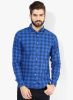 Tommy_Hilfiger_Blue_Casual_Shirt_5.jpg